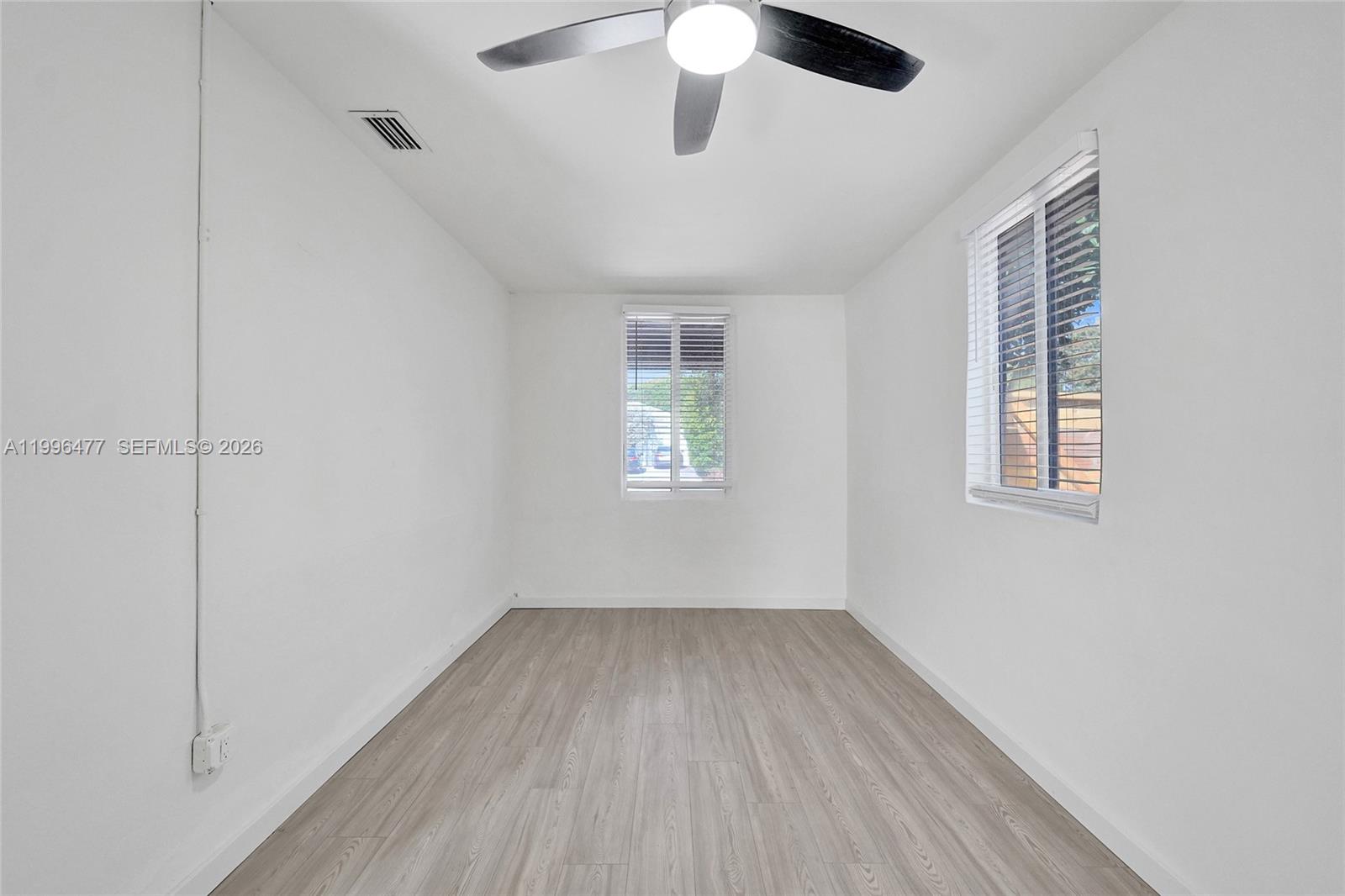 PROGRESSO - Residential