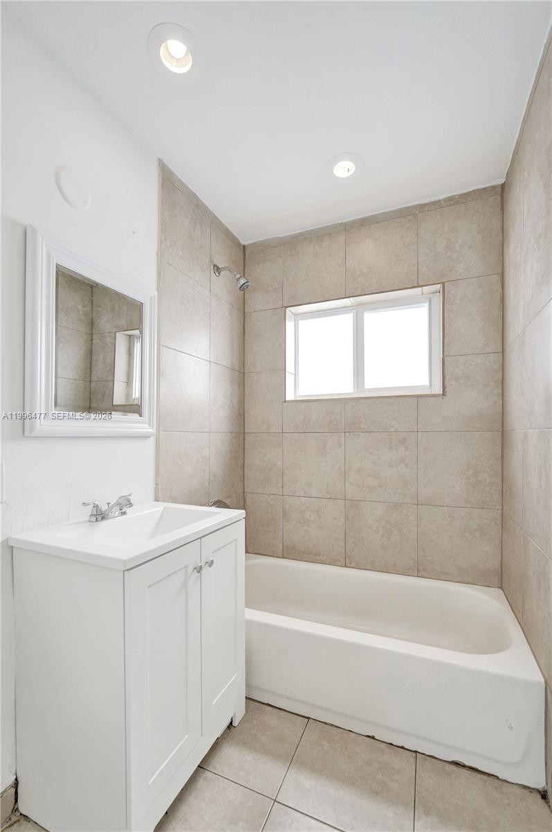 PROGRESSO - Residential