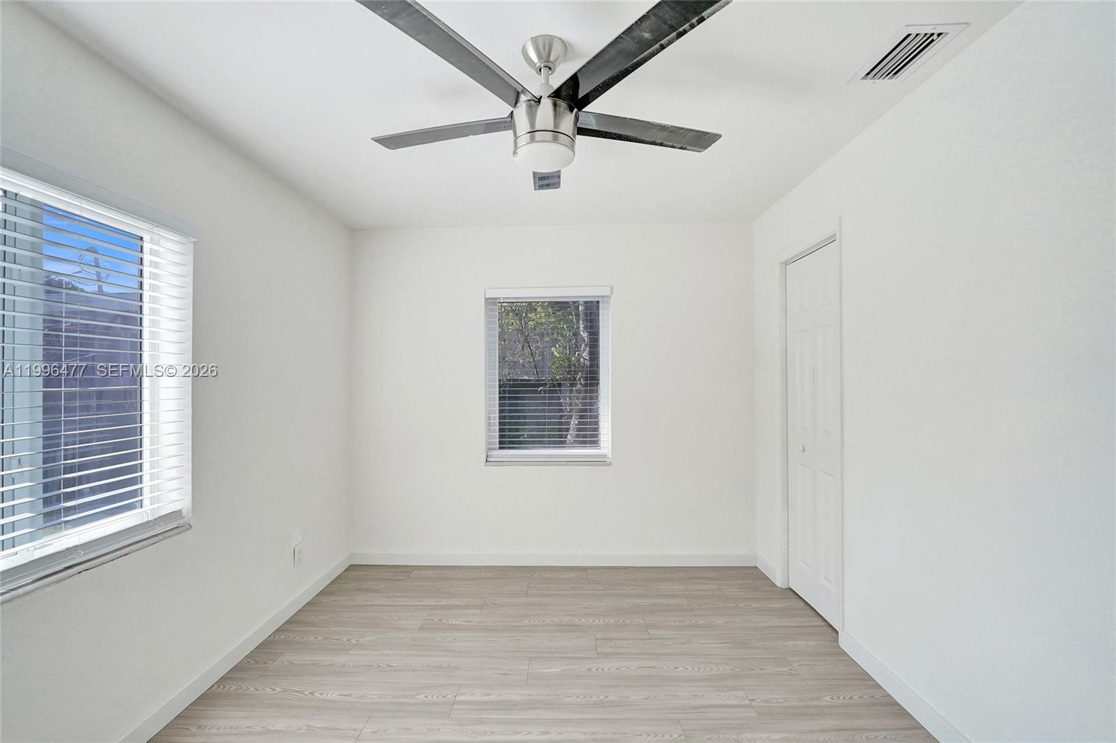 PROGRESSO - Residential