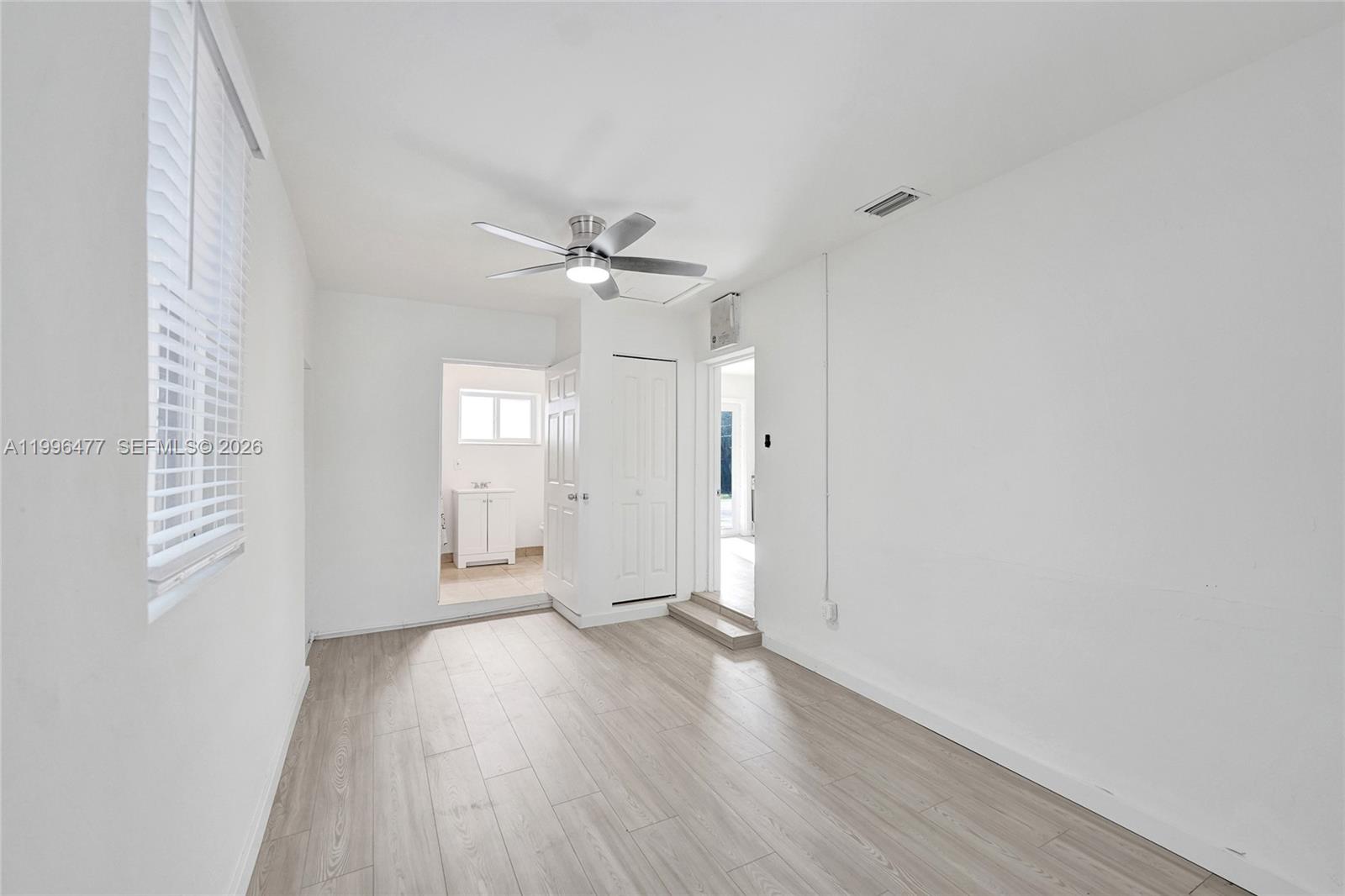 PROGRESSO - Residential