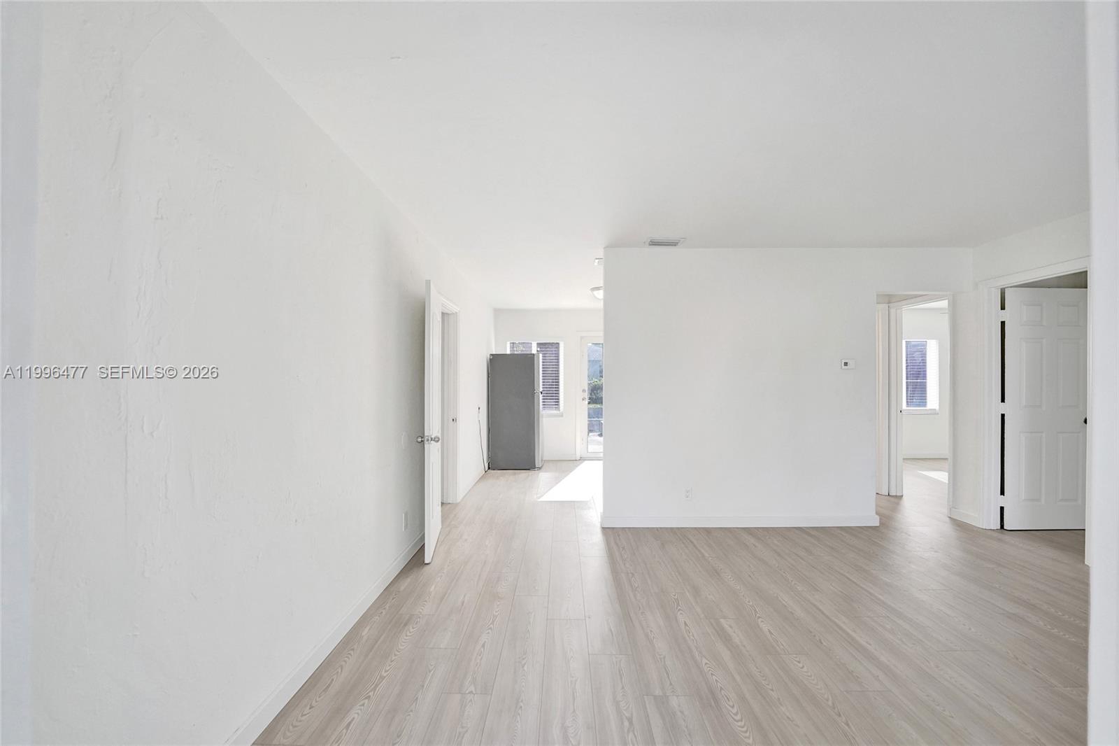 PROGRESSO - Residential