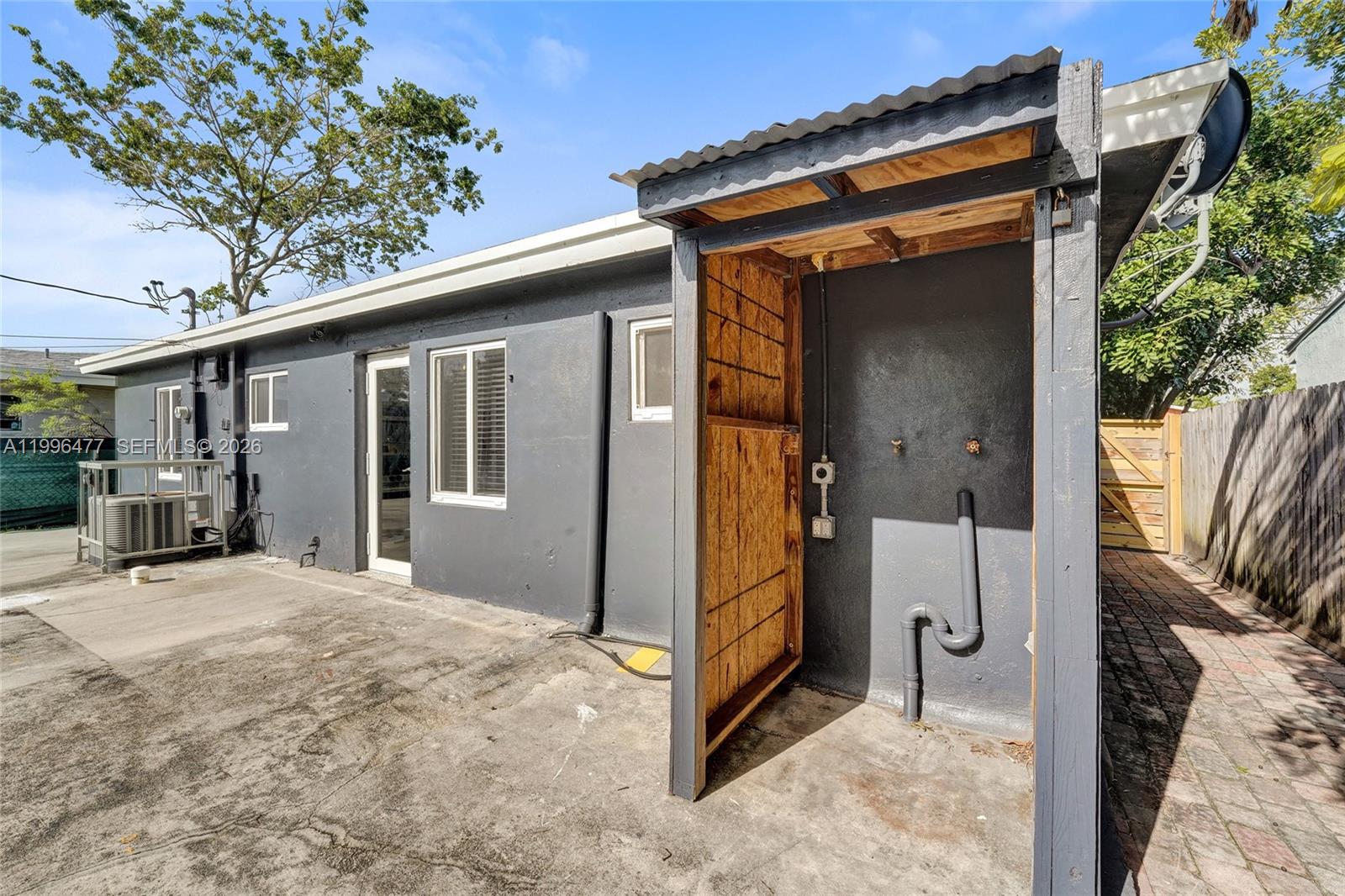 PROGRESSO - Residential