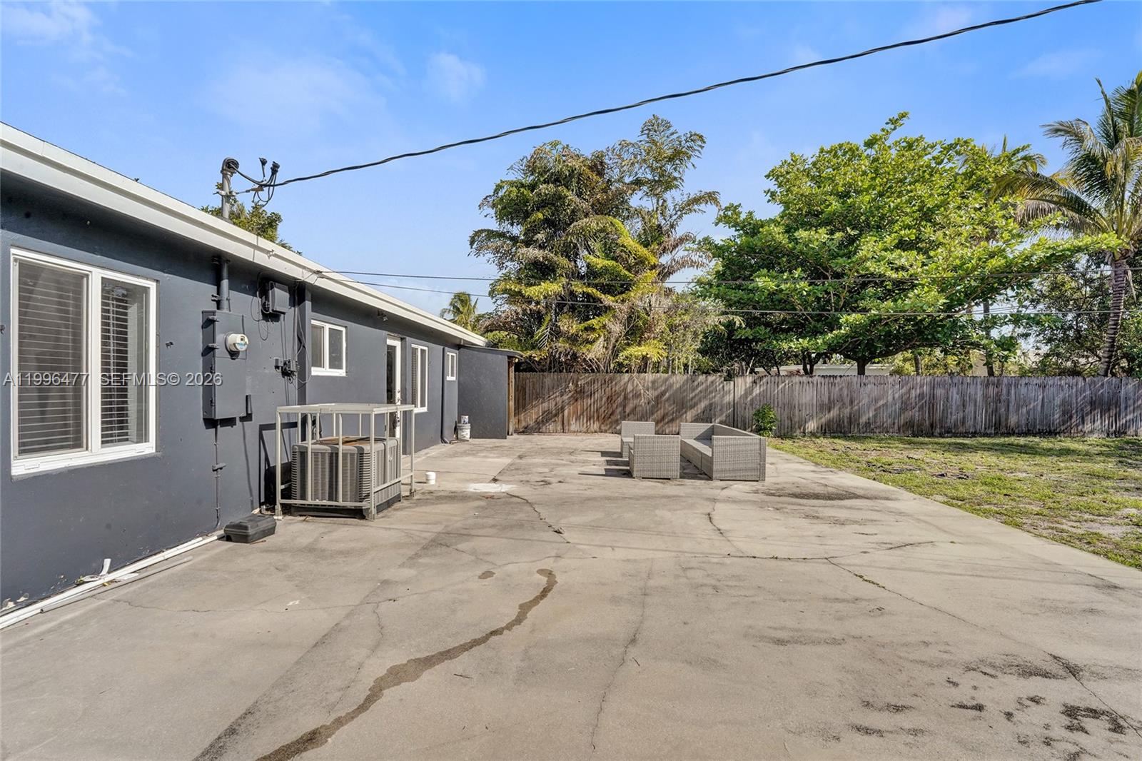 PROGRESSO - Residential