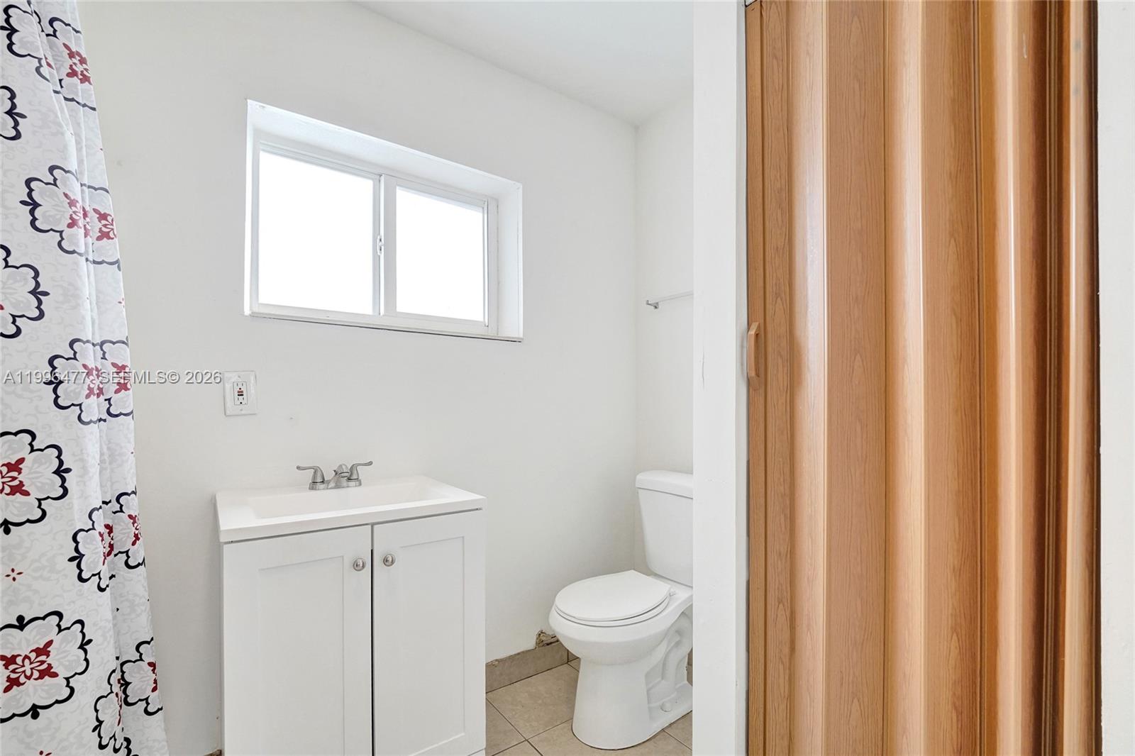 PROGRESSO - Residential