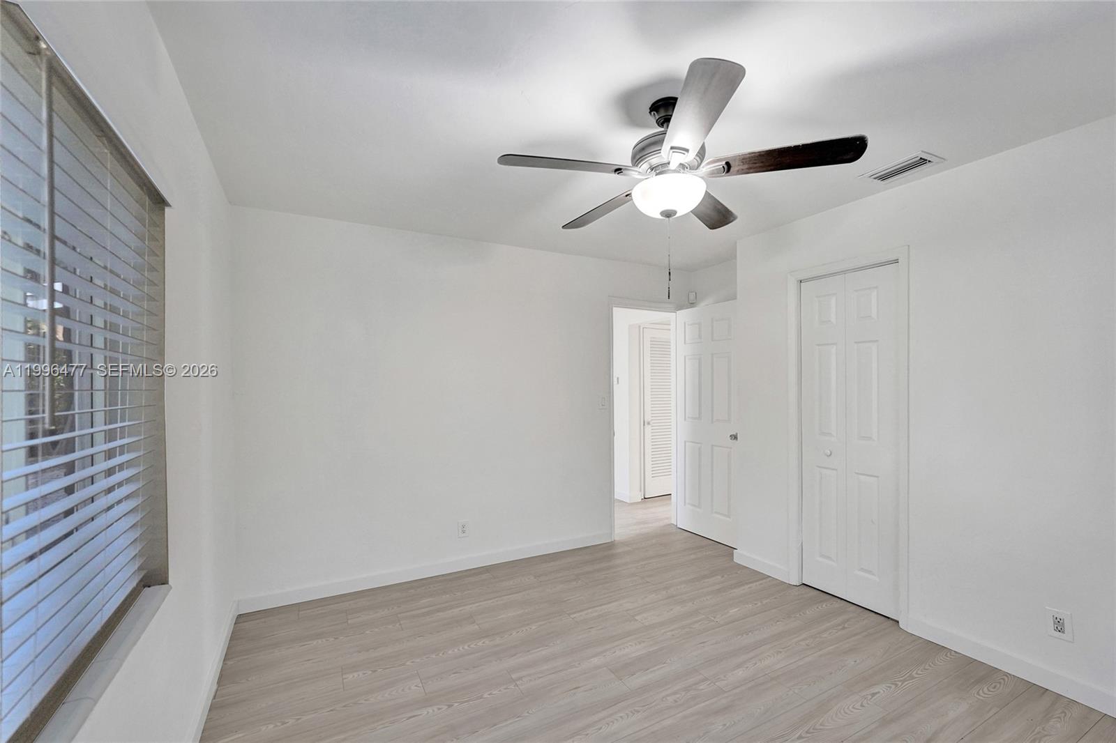 PROGRESSO - Residential