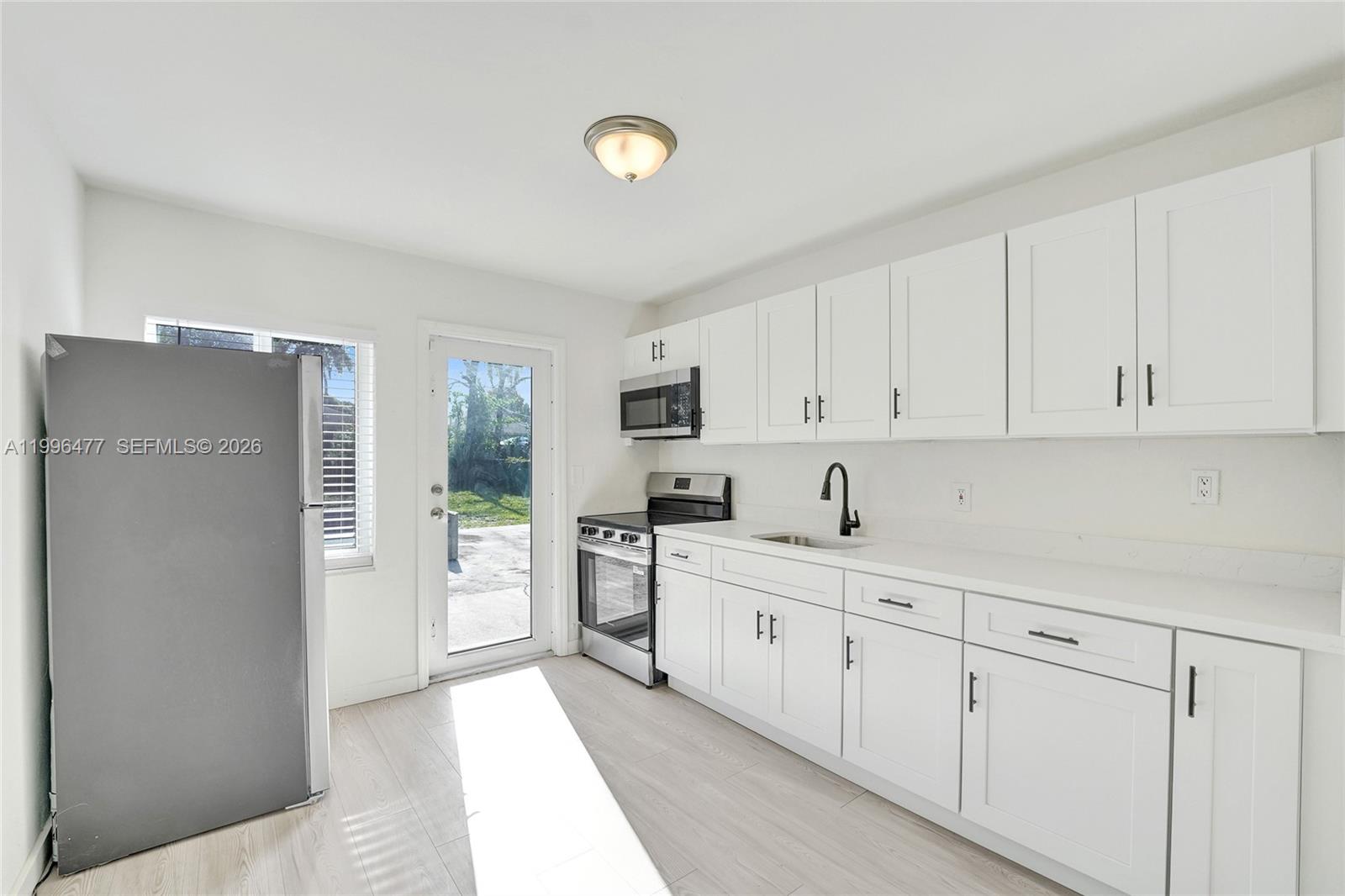 PROGRESSO - Residential