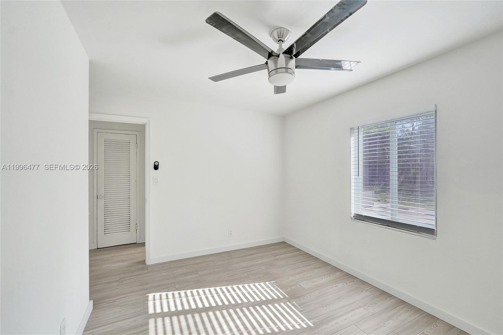 PROGRESSO - Residential