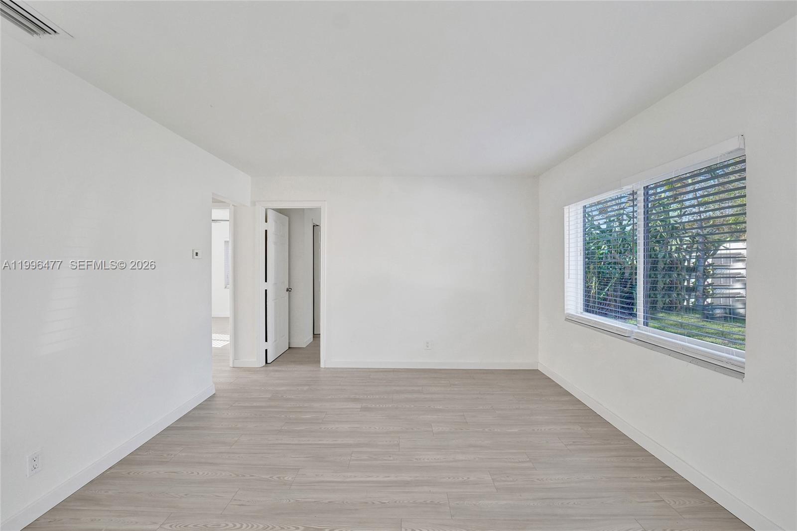 PROGRESSO - Residential