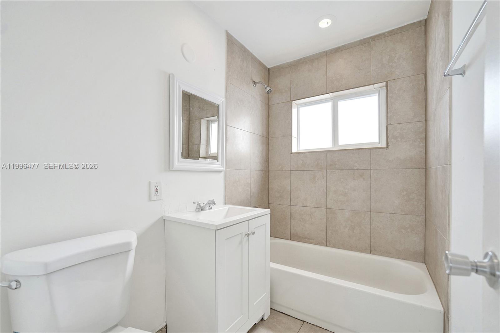 PROGRESSO - Residential