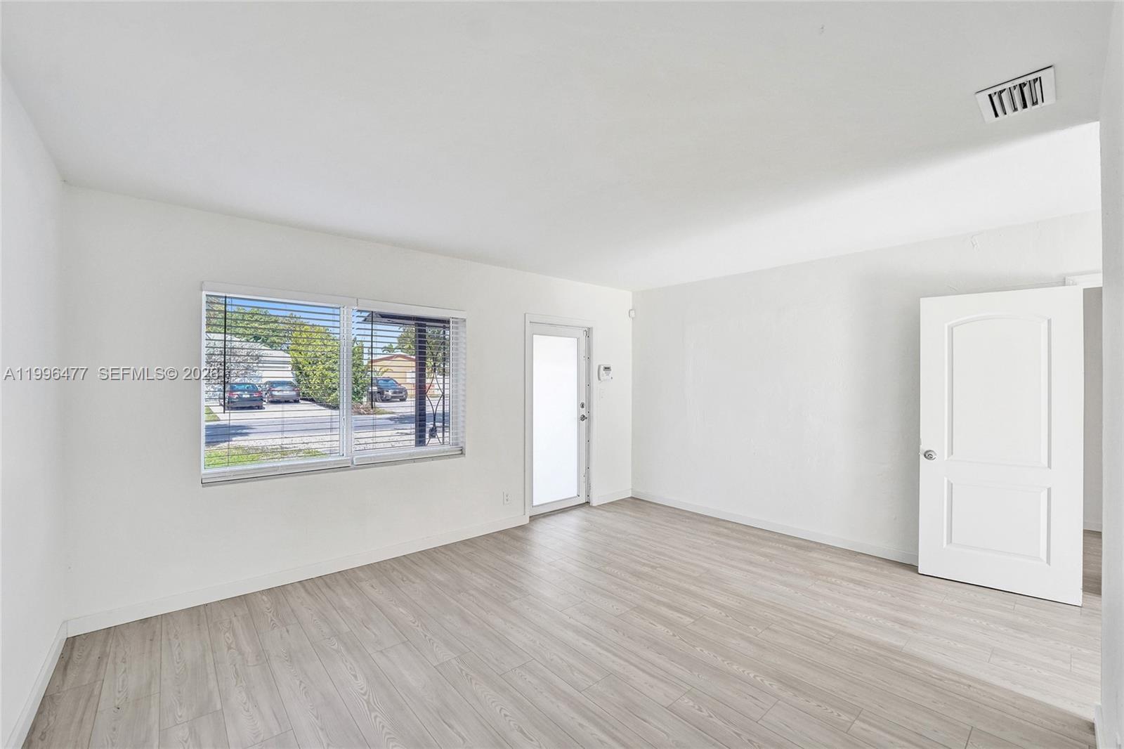 PROGRESSO - Residential