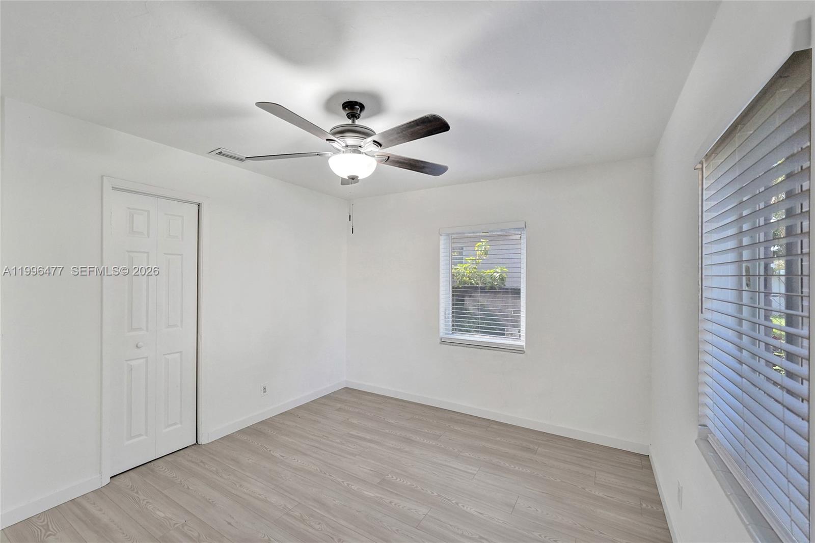 PROGRESSO - Residential