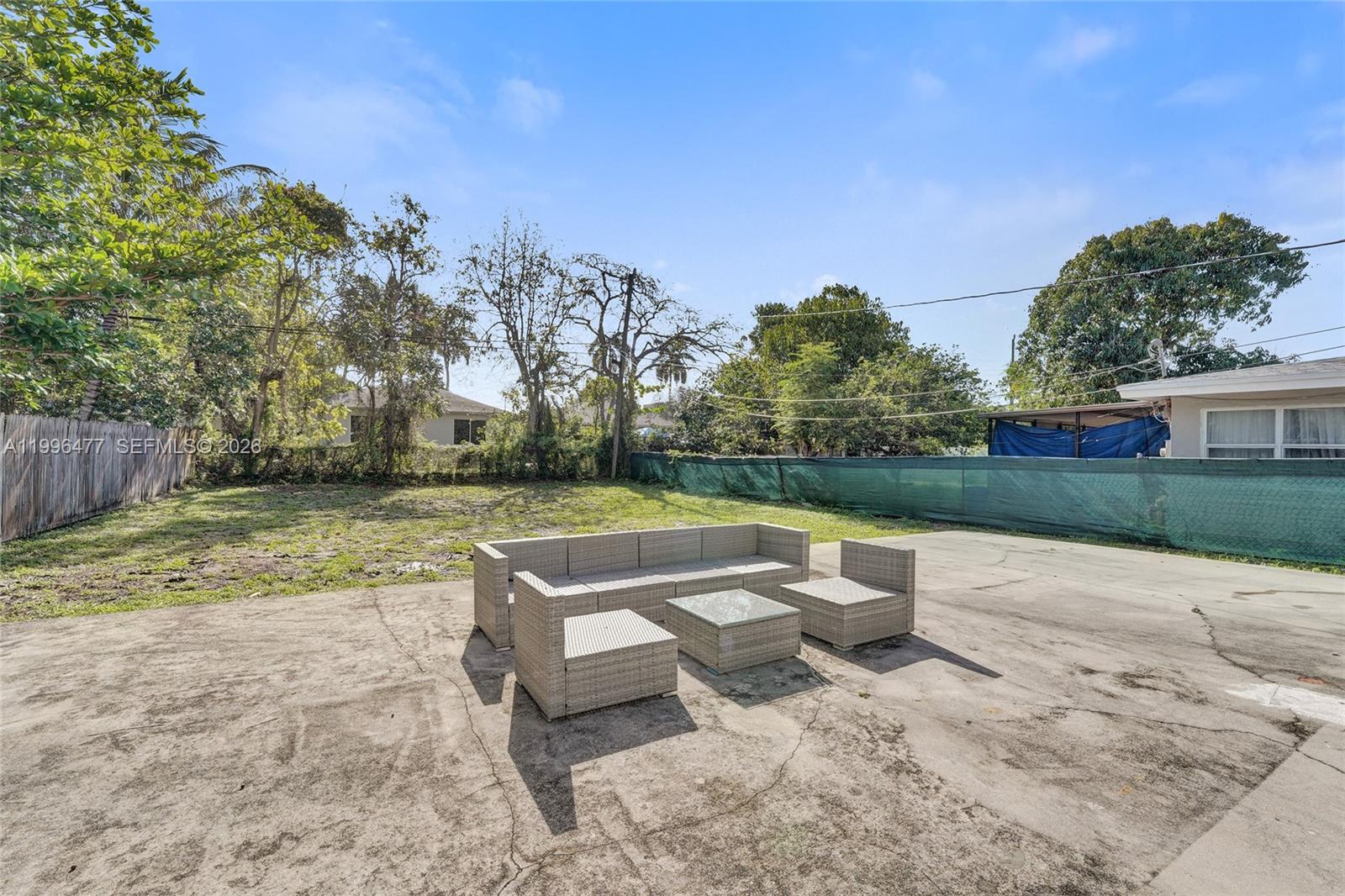 PROGRESSO - Residential