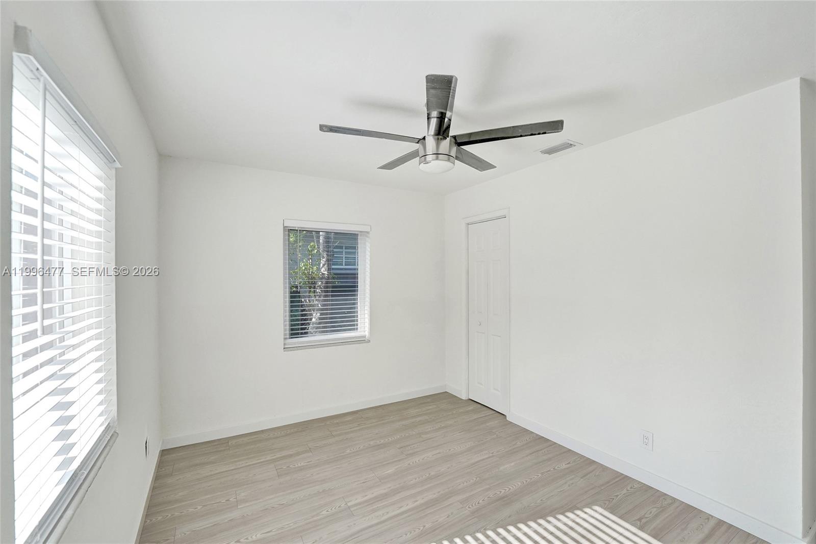 PROGRESSO - Residential