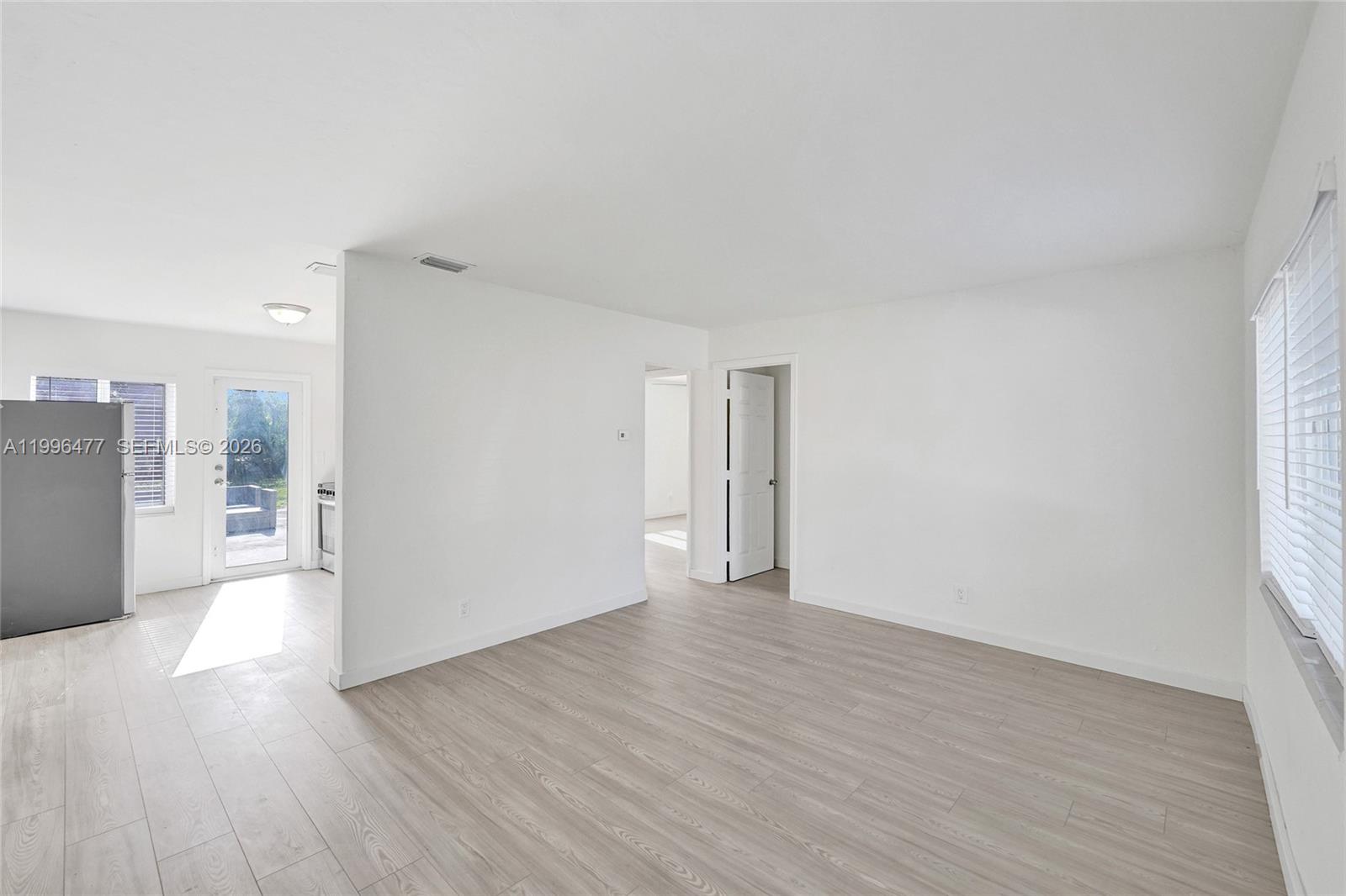 PROGRESSO - Residential