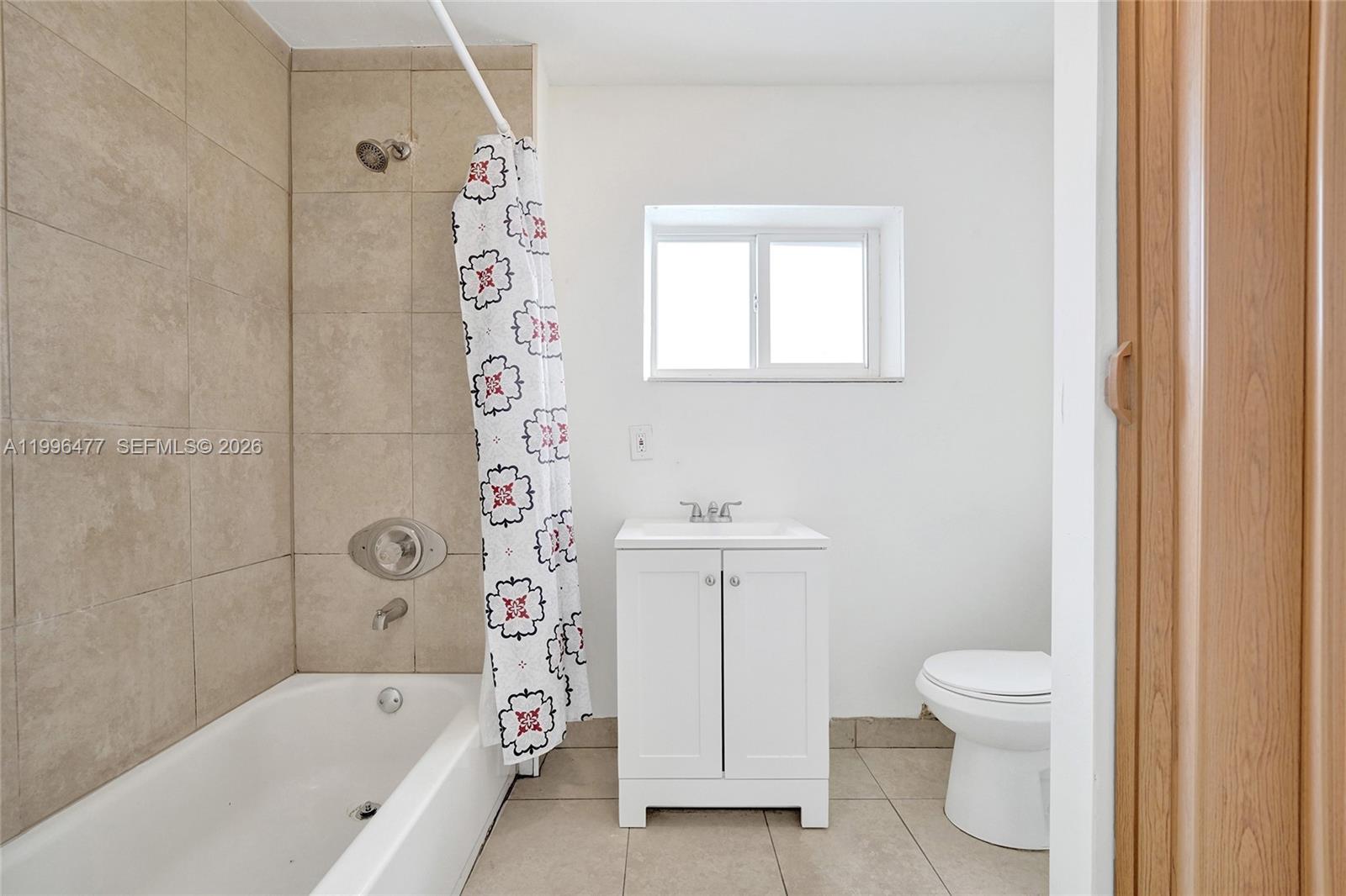 PROGRESSO - Residential