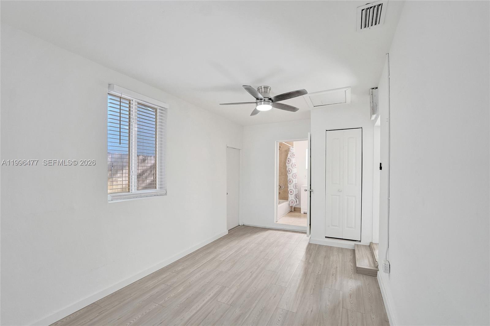 PROGRESSO - Residential