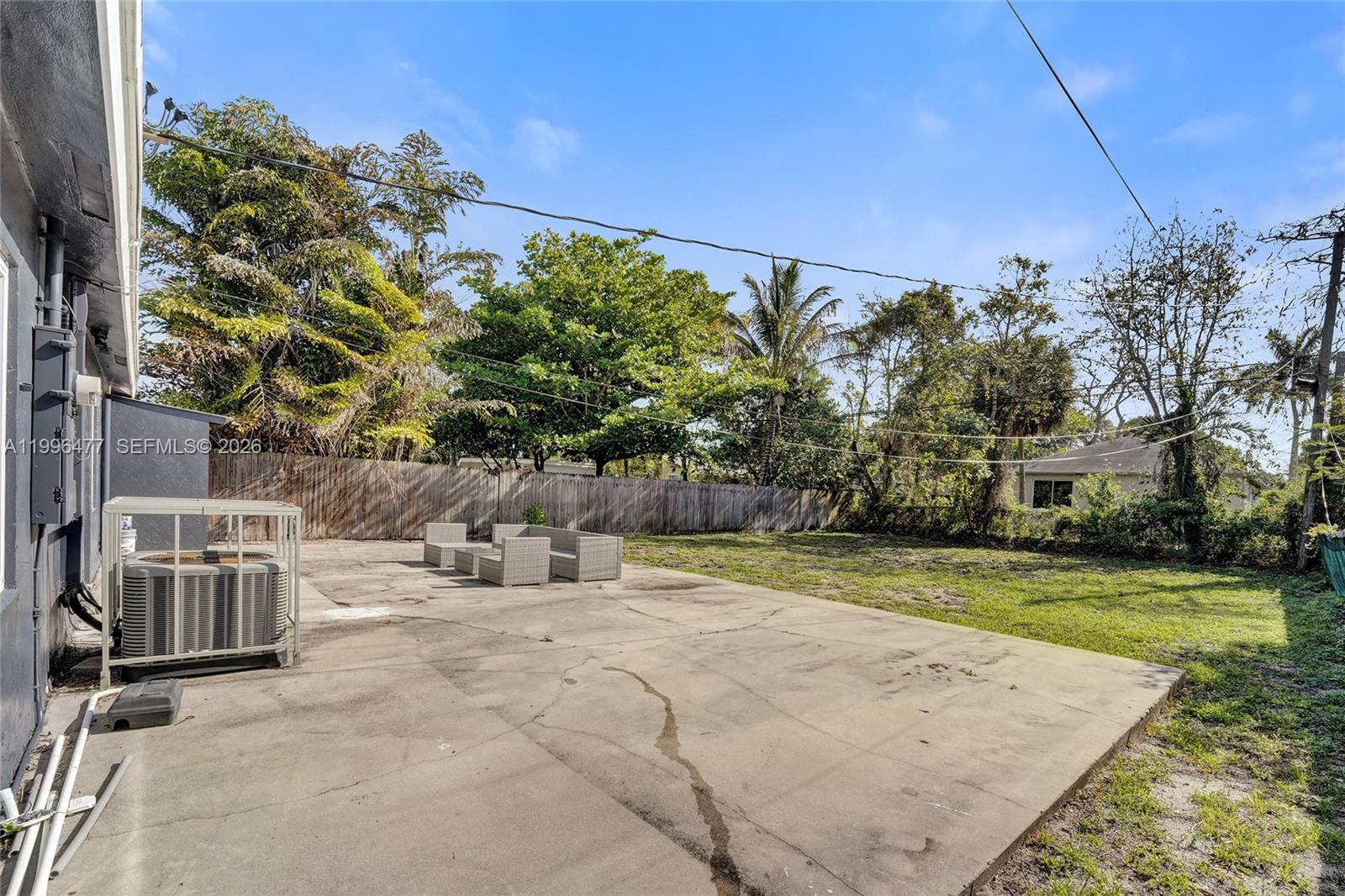 PROGRESSO - Residential