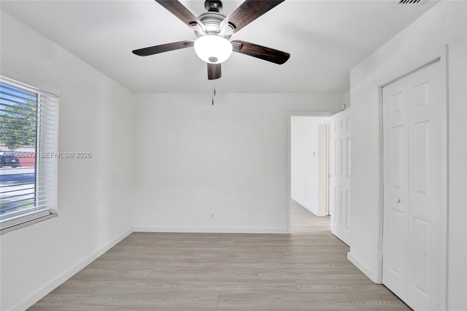 PROGRESSO - Residential