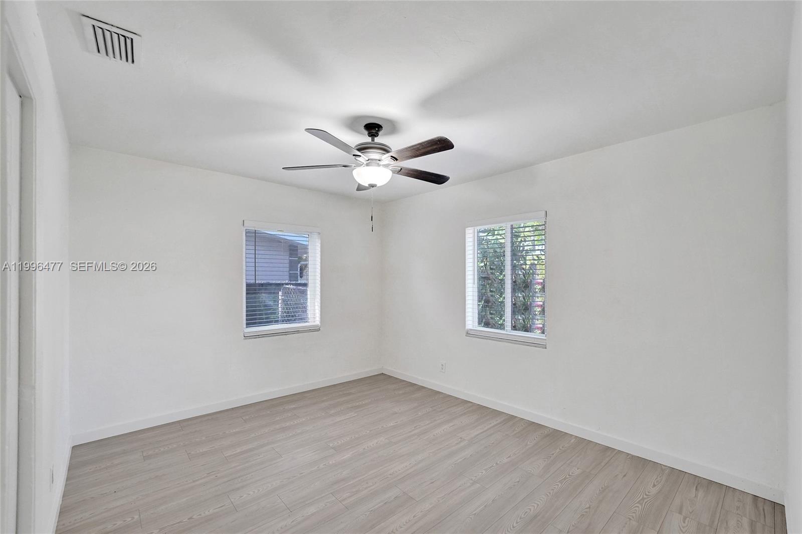 PROGRESSO - Residential