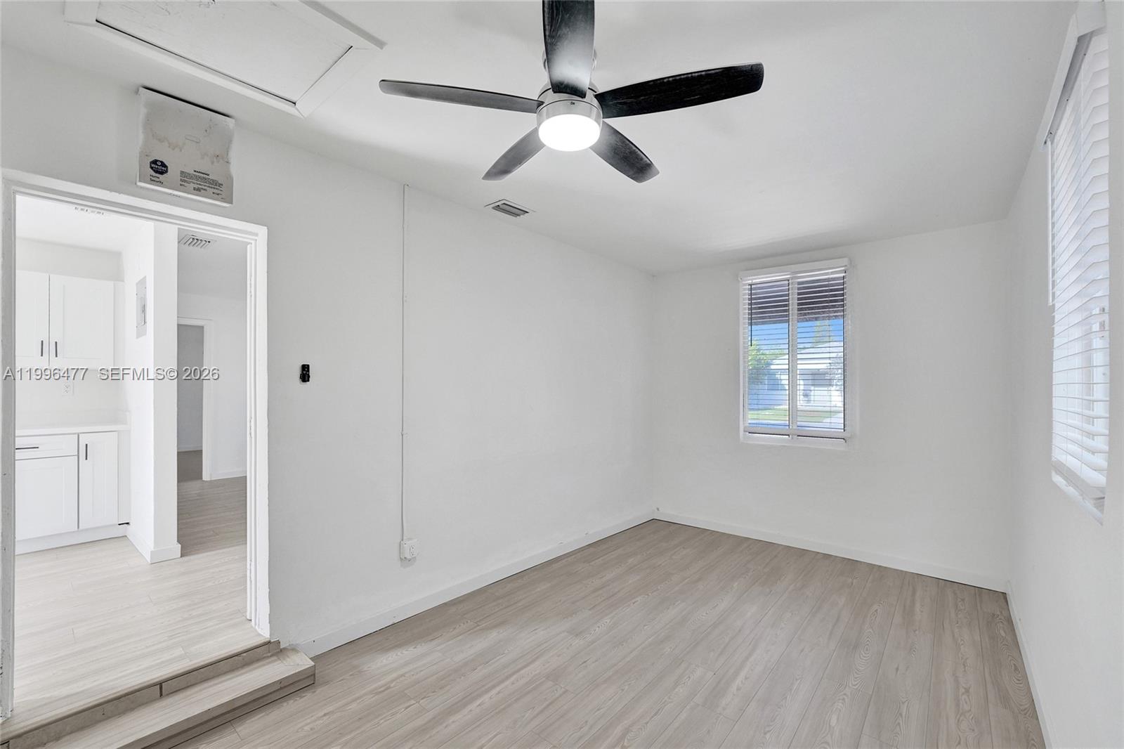 PROGRESSO - Residential