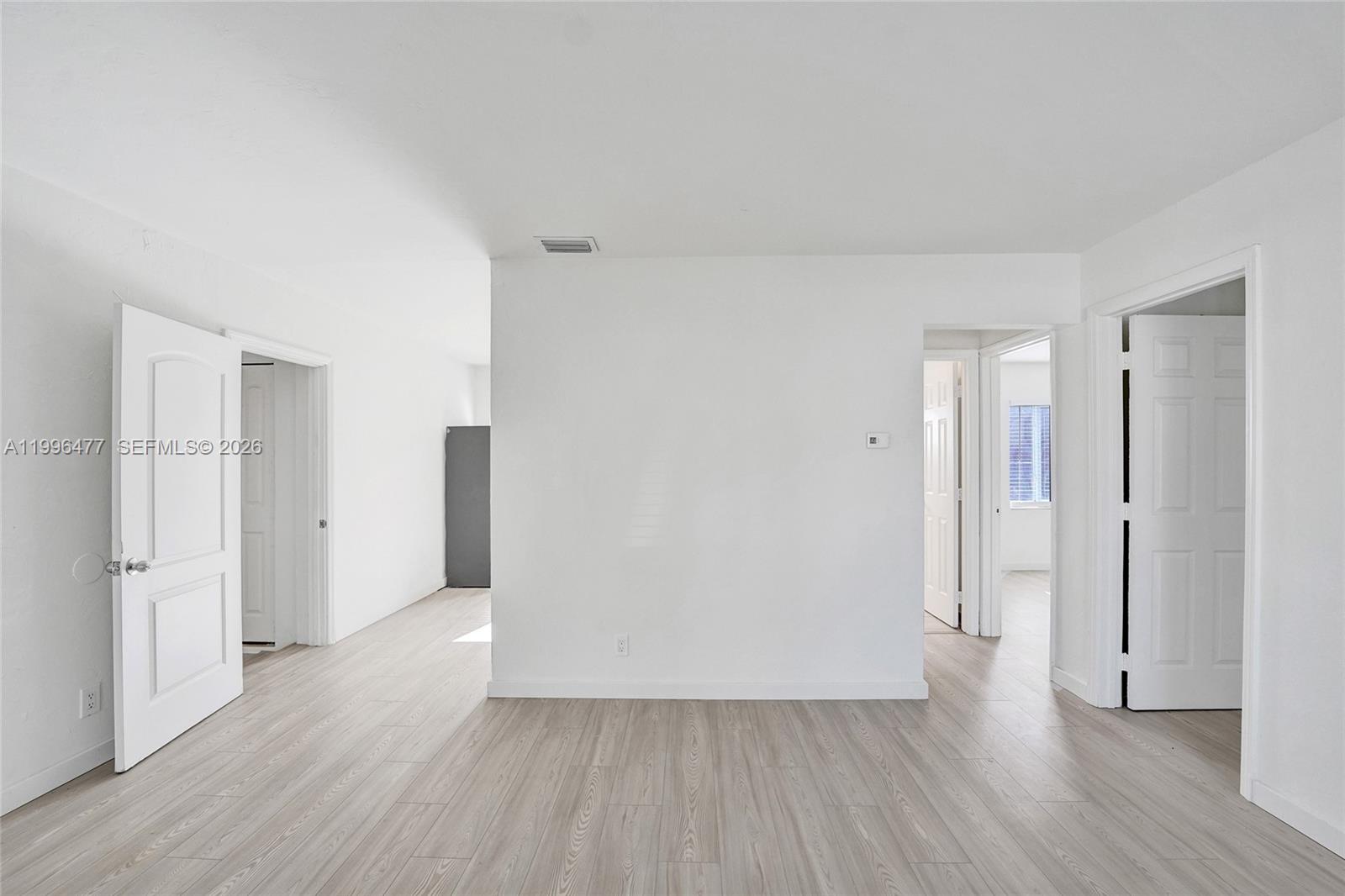 PROGRESSO - Residential