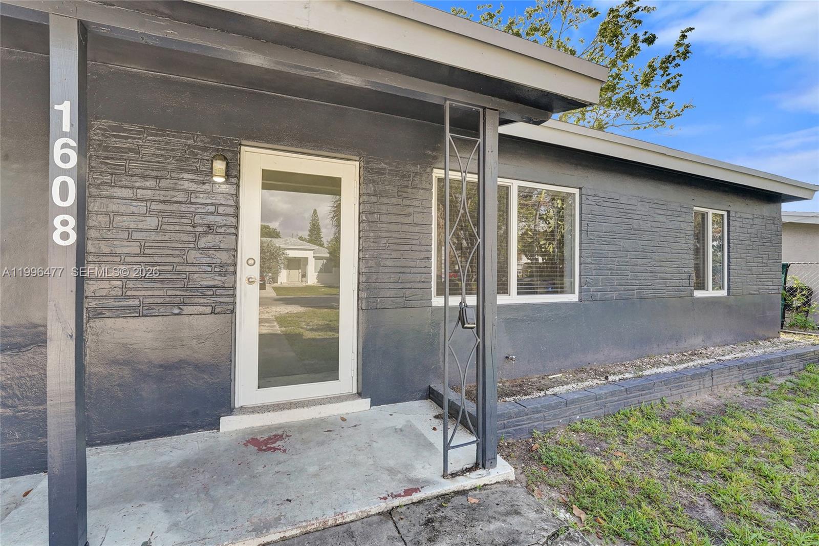 PROGRESSO - Residential