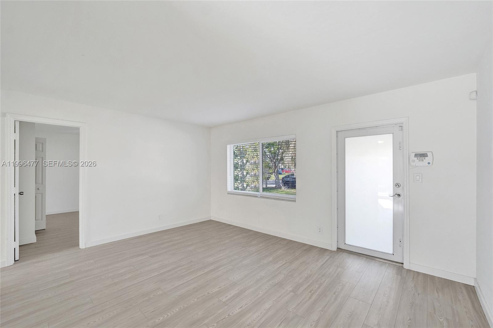 PROGRESSO - Residential