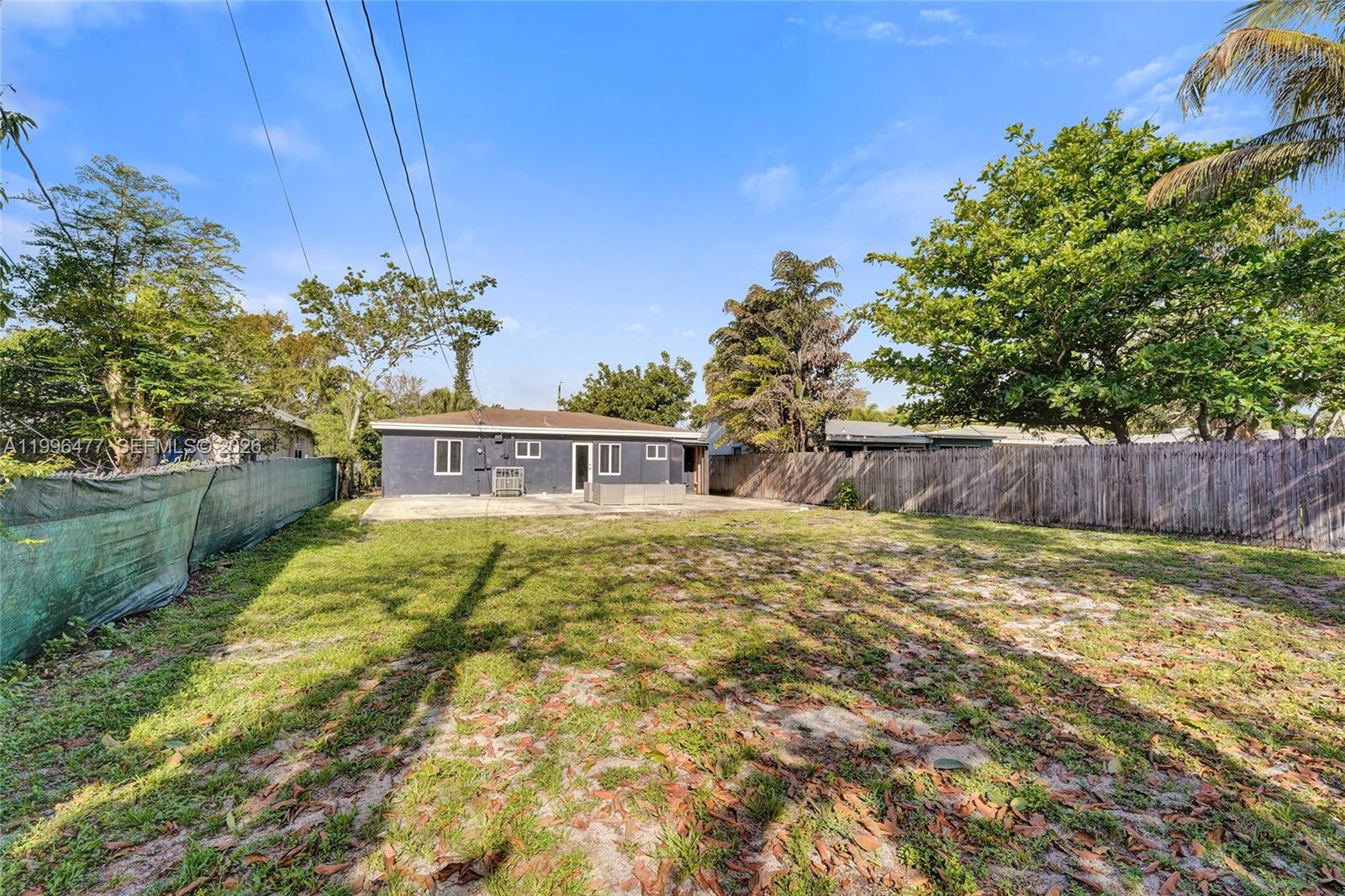 PROGRESSO - Residential