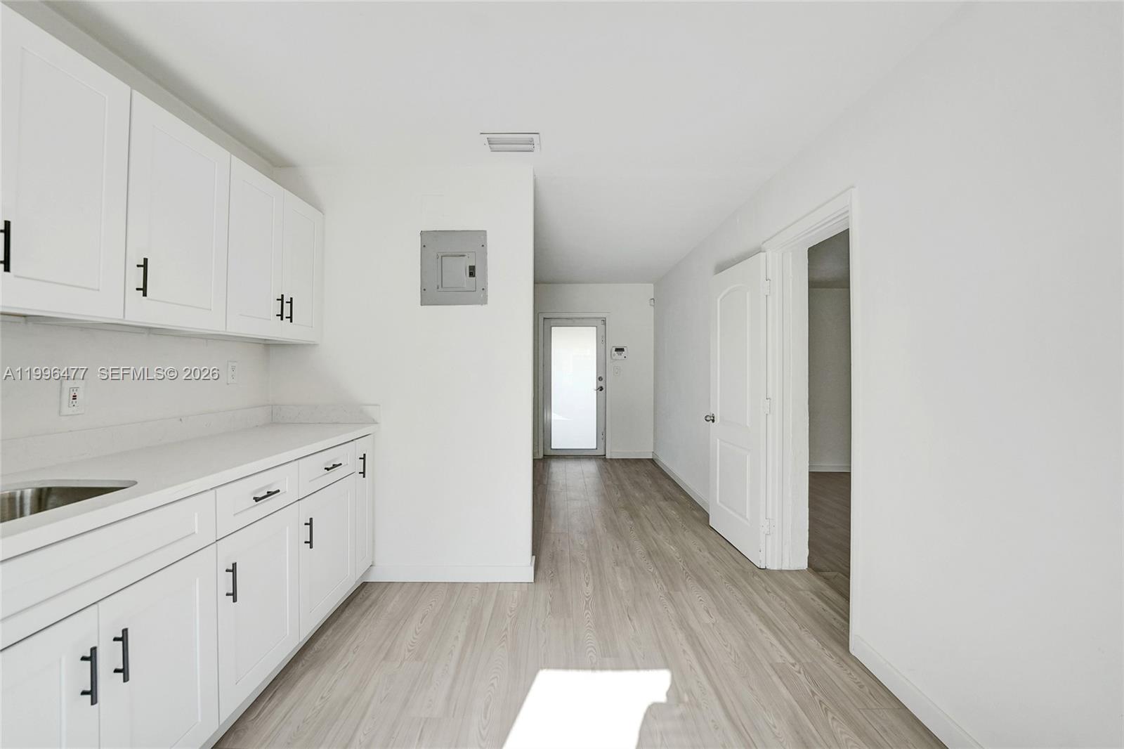 PROGRESSO - Residential