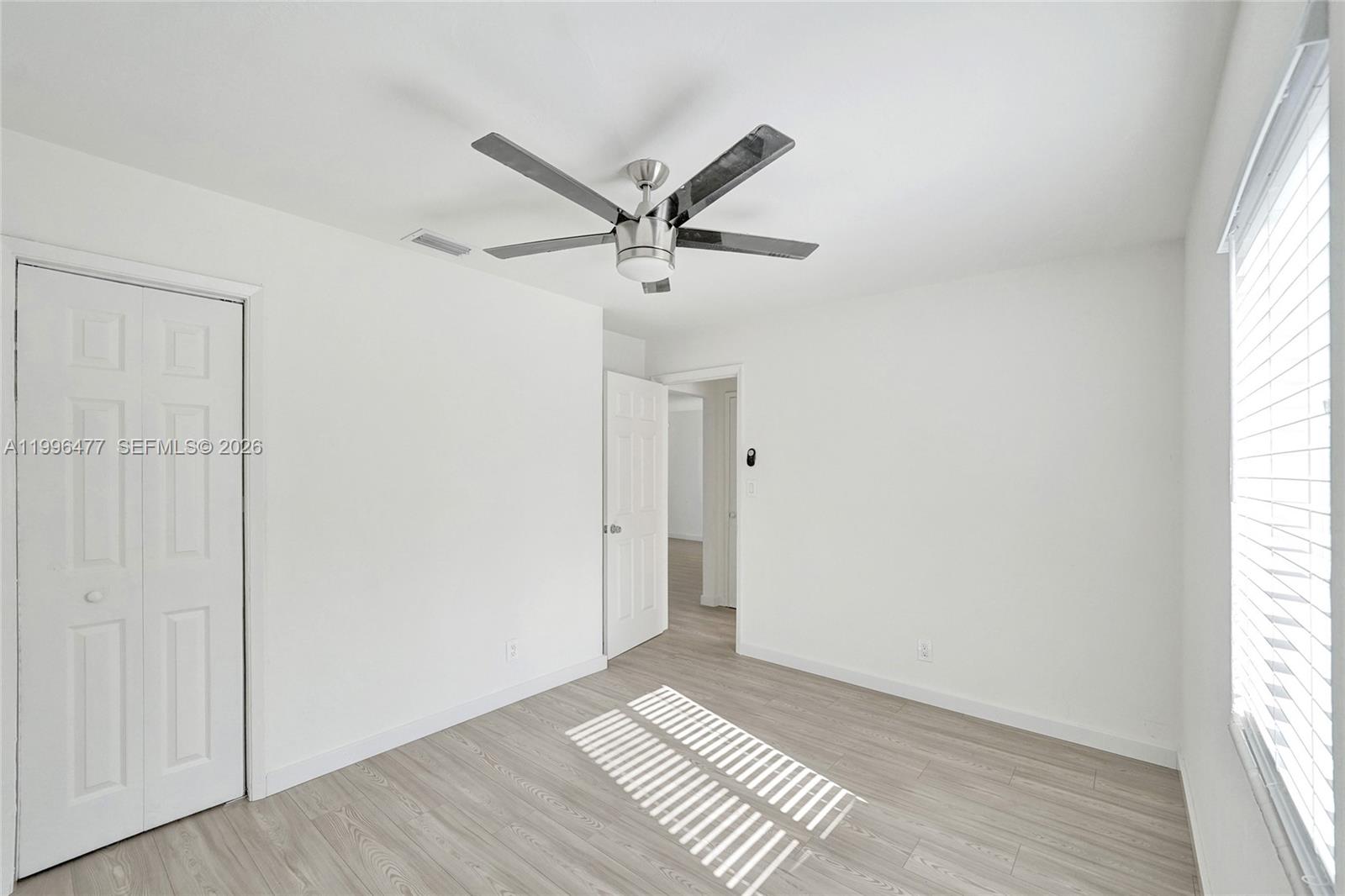 PROGRESSO - Residential