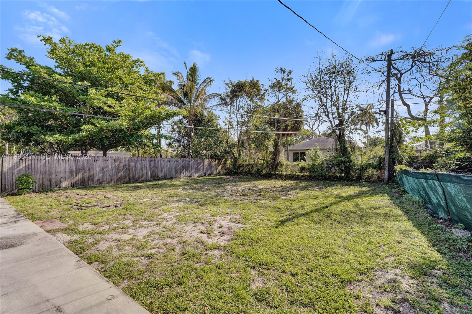 PROGRESSO - Residential