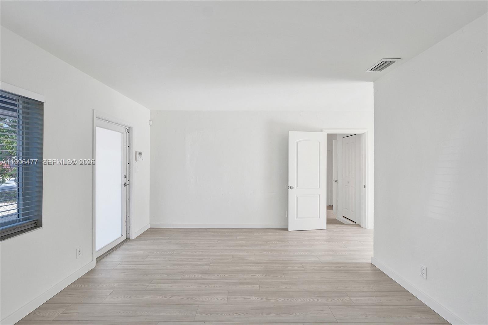 PROGRESSO - Residential