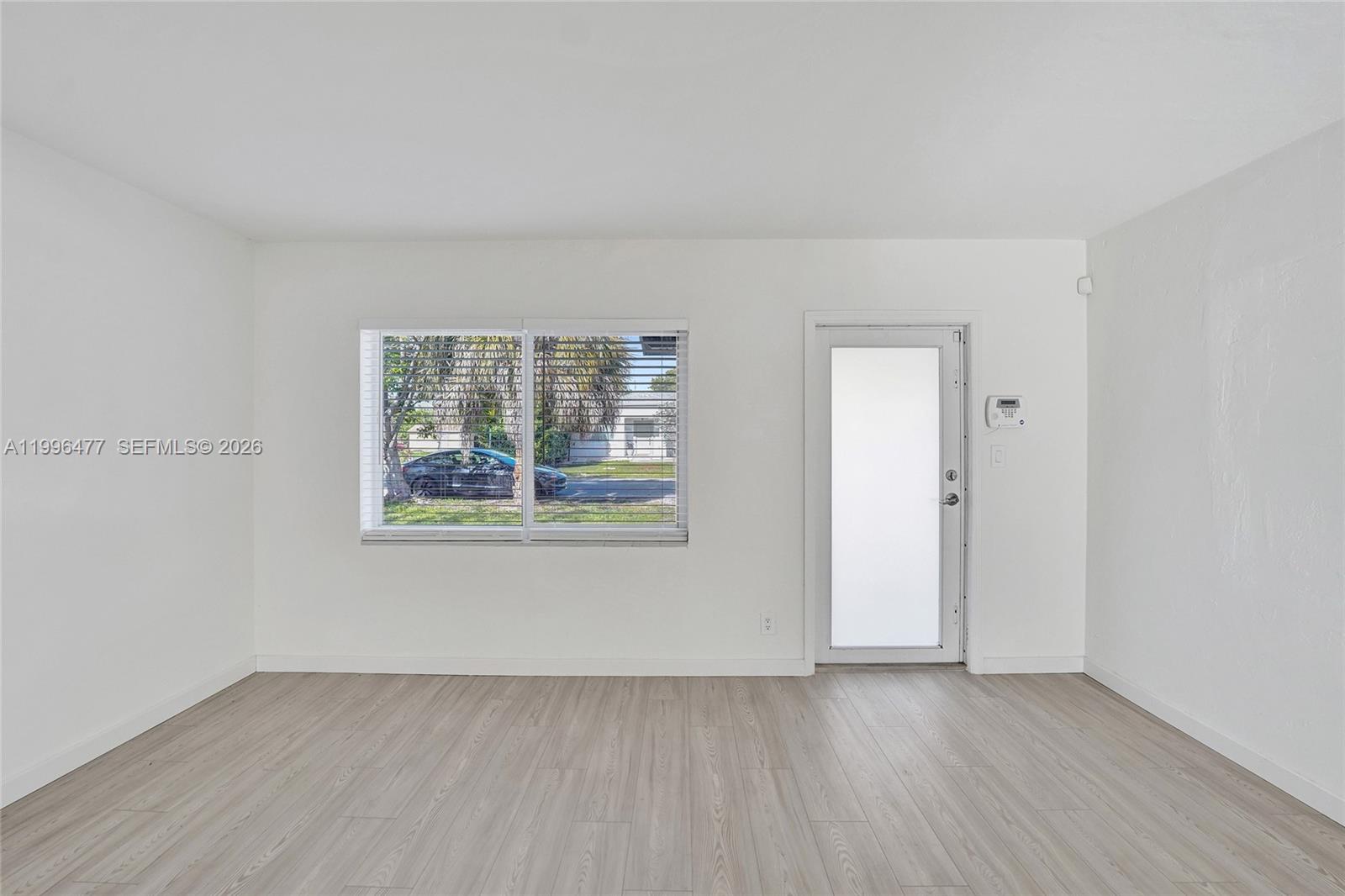 PROGRESSO - Residential