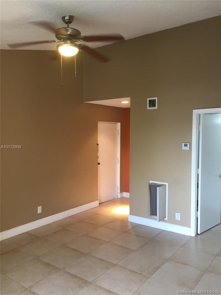 Lexington On The Green - Residential Lease