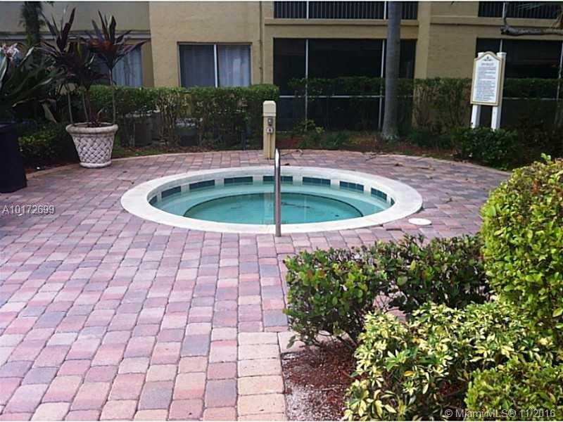 Lexington On The Green - Residential Lease