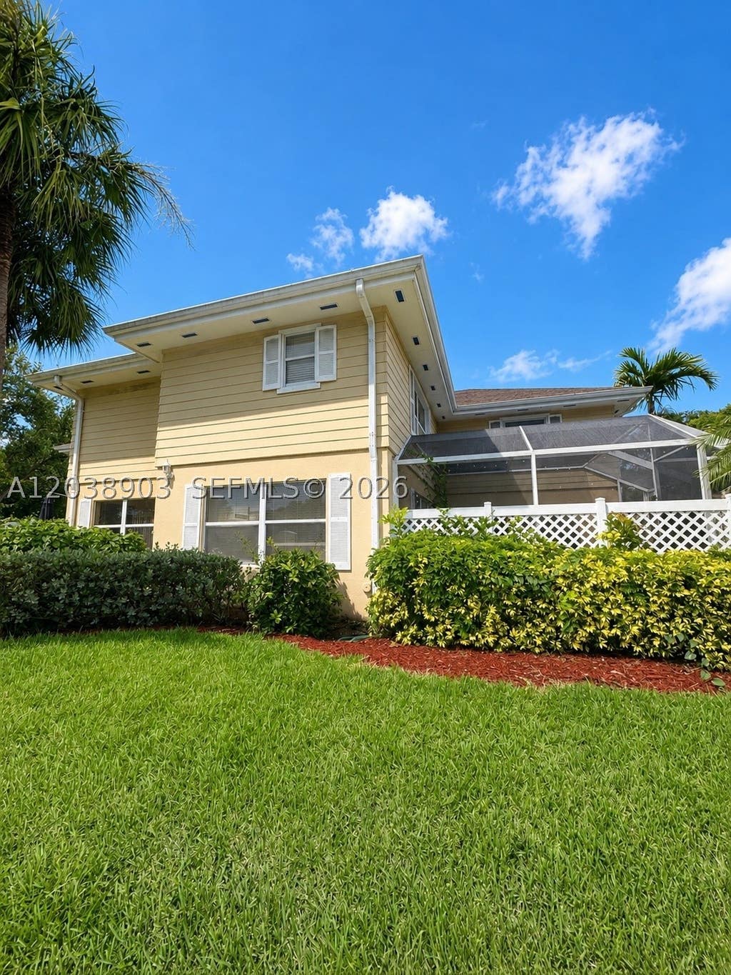 Photo of Boynton Beach, FL 33436 (MLS # A12038903)