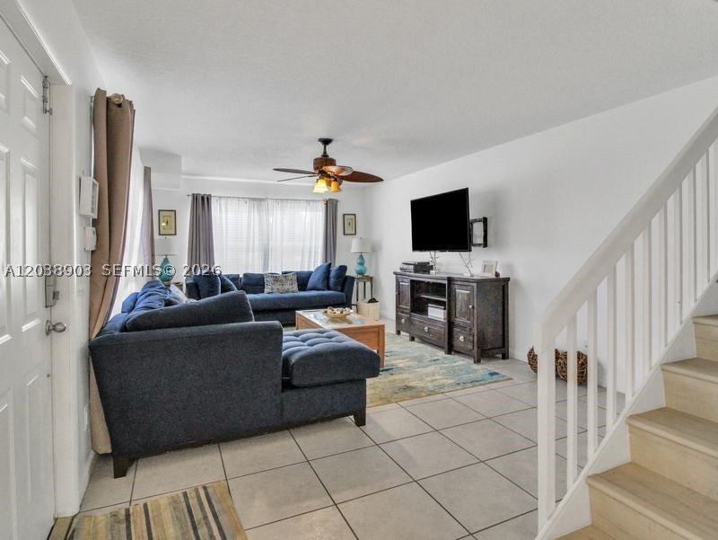 View photos, virtual tours, details... 6403 Dryden Ct