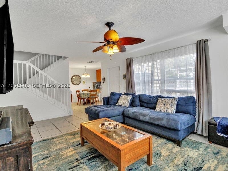 Photo of Boynton Beach, FL 33436 (MLS # A12038903)