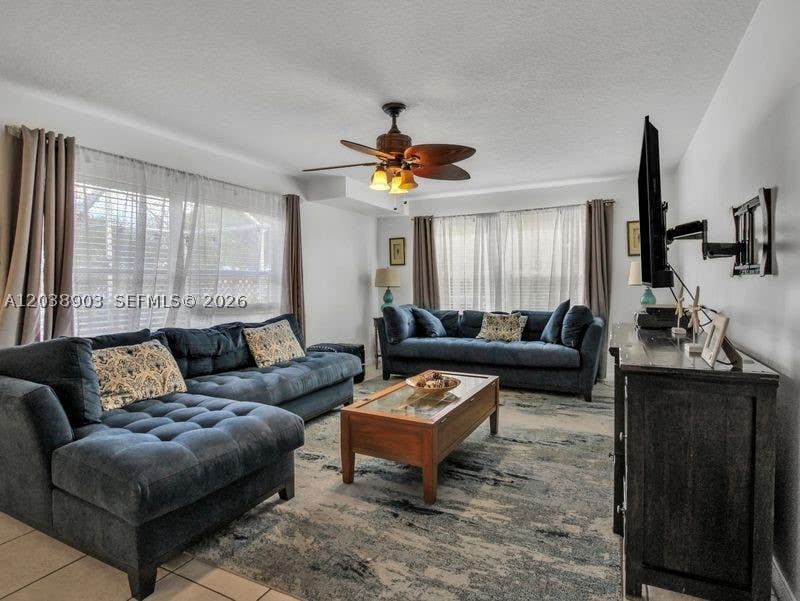 Photo of Boynton Beach, FL 33436 (MLS # A12038903)