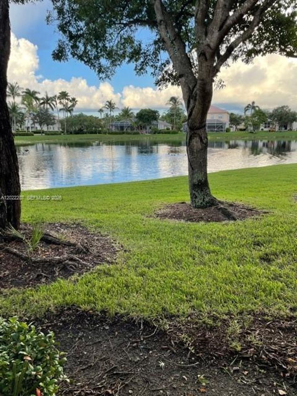 Photo of Pembroke Pines, FL 33028 (MLS # A12022207)