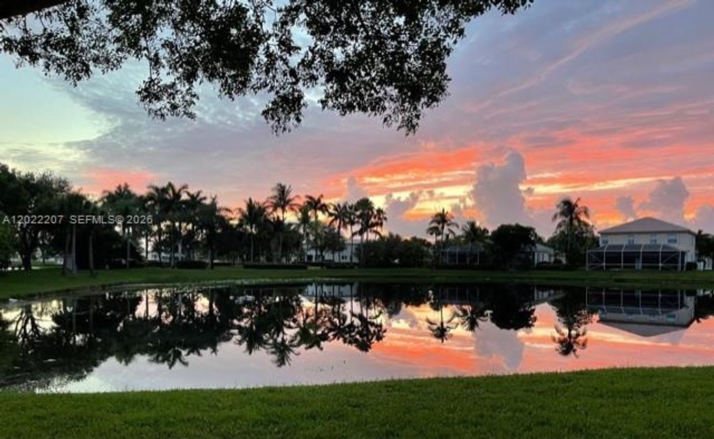 Photo of Pembroke Pines, FL 33028 (MLS # A12022207)