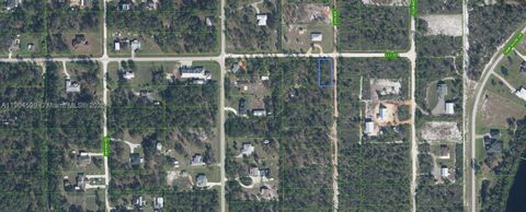 809 Lily Street Sebring FL 33875