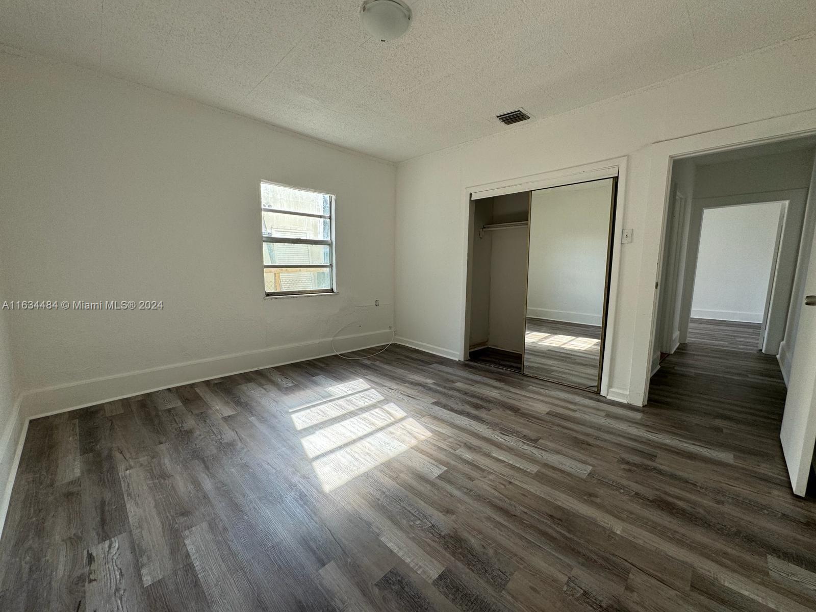 HOLLYWOOD SOUTH SIDE ADD - Residential Income