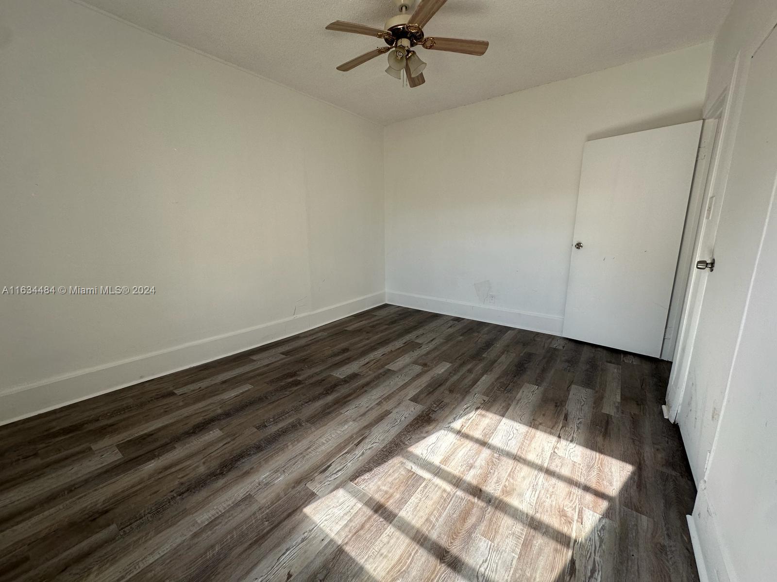HOLLYWOOD SOUTH SIDE ADD - Residential Income