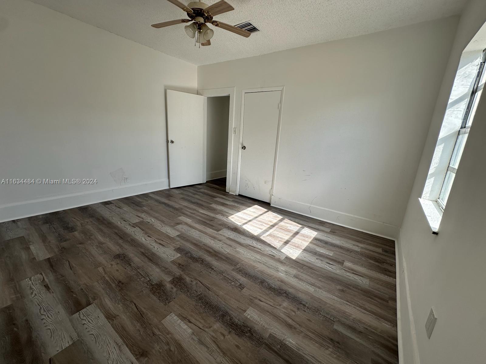 HOLLYWOOD SOUTH SIDE ADD - Residential Income