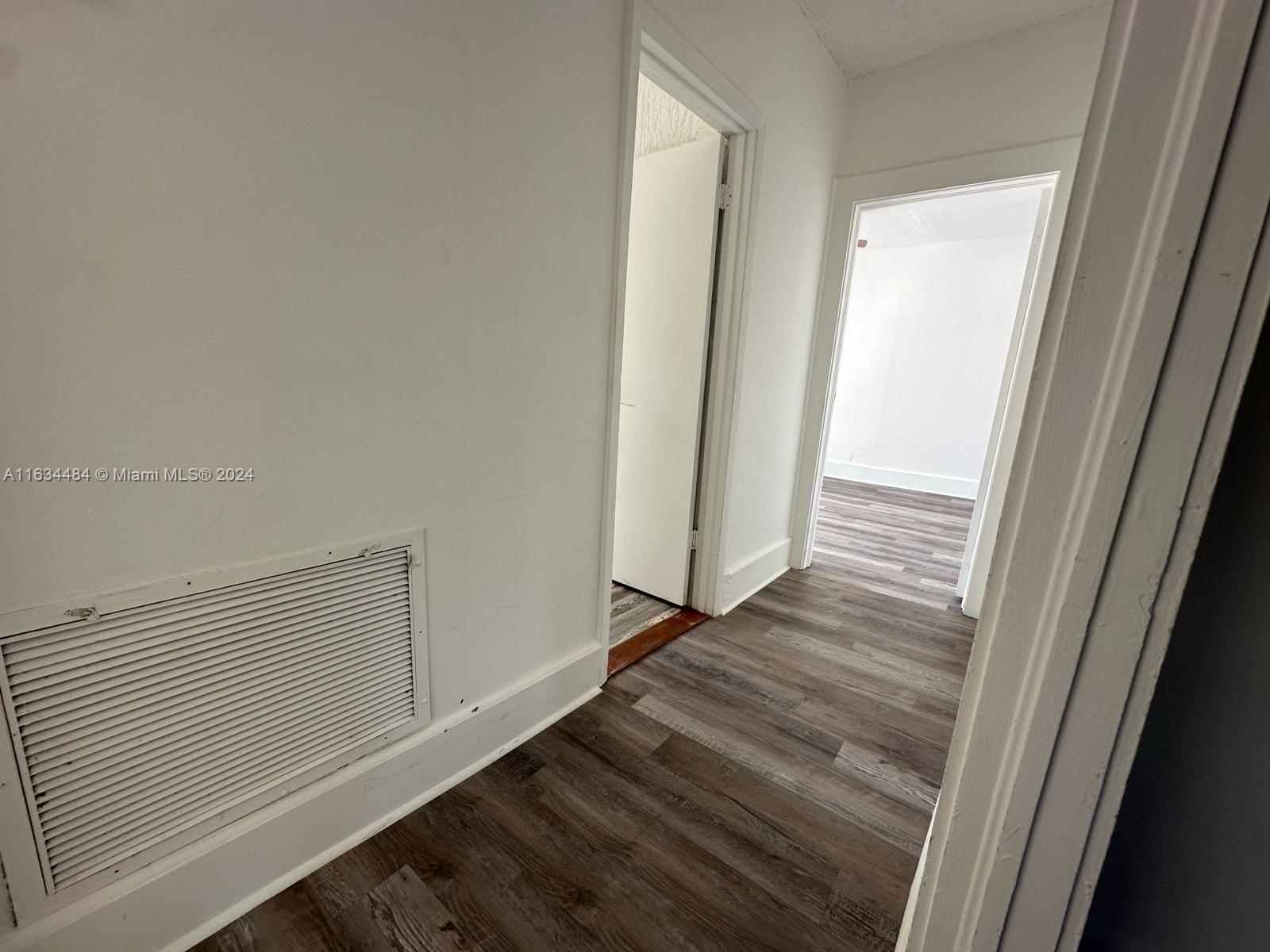 HOLLYWOOD SOUTH SIDE ADD - Residential Income
