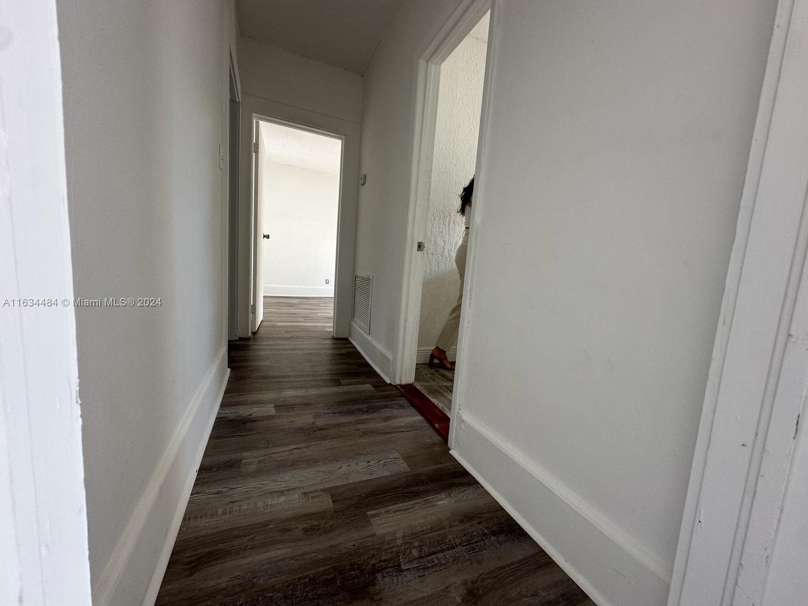 HOLLYWOOD SOUTH SIDE ADD - Residential Income