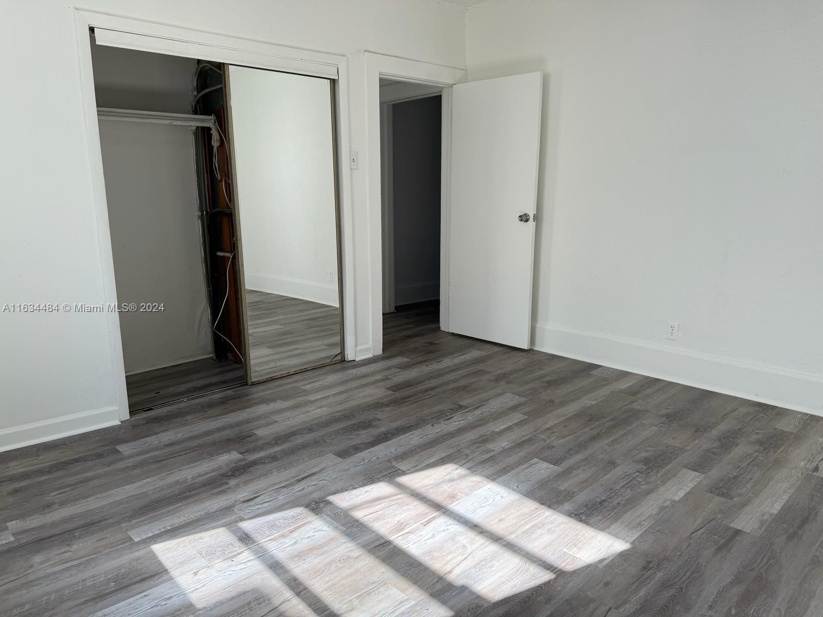 HOLLYWOOD SOUTH SIDE ADD - Residential Income