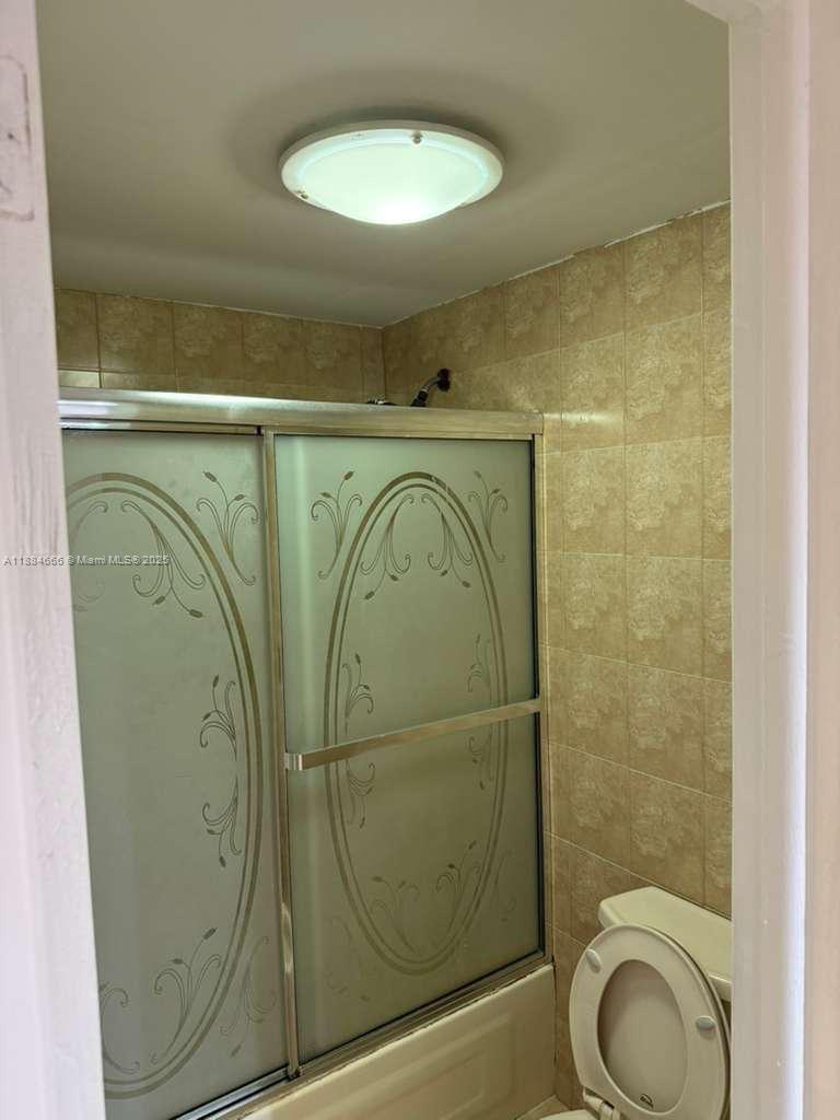 CORAL GATE WEST CONDO - Residential Lease