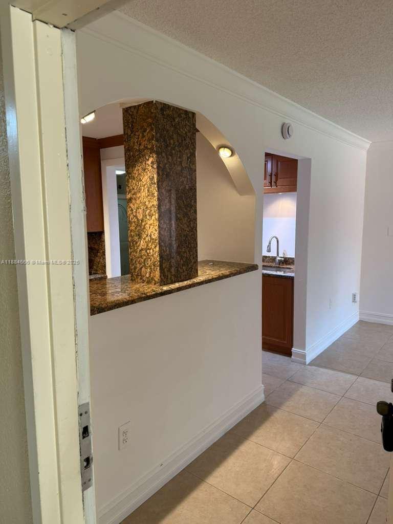 CORAL GATE WEST CONDO - Residential Lease